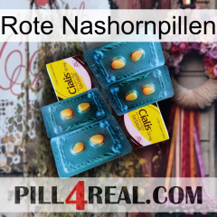 Red Rhino Pills cialis5